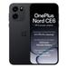 OnePlus Nord CE6 5G 128 GB, 8 GB RAM, Pitch Black, Mobile Phone-1 OnePlus Nord CE6 5G 128 GB, 8 GB RAM, Pitch Black, Mobile Phone-1