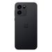 OnePlus Nord CE6 5G 128 GB, 8 GB RAM, Pitch Black, Mobile Phone-3 OnePlus Nord CE6 5G 128 GB, 8 GB RAM, Pitch Black, Mobile Phone-3