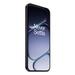 OnePlus Nord CE6 5G 128 GB, 8 GB RAM, Pitch Black, Mobile Phone-5 OnePlus Nord CE6 5G 128 GB, 8 GB RAM, Pitch Black, Mobile Phone-5