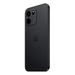 OnePlus Nord CE6 5G 128 GB, 8 GB RAM, Pitch Black, Mobile Phone-6 OnePlus Nord CE6 5G 128 GB, 8 GB RAM, Pitch Black, Mobile Phone-6