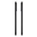 OnePlus Nord CE6 5G 128 GB, 8 GB RAM, Pitch Black, Mobile Phone-7 OnePlus Nord CE6 5G 128 GB, 8 GB RAM, Pitch Black, Mobile Phone-7