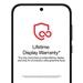 OnePlus Nord CE6 5G 128 GB, 8 GB RAM, Pitch Black, Mobile Phone-8 OnePlus Nord CE6 5G 128 GB, 8 GB RAM, Pitch Black, Mobile Phone-8