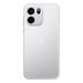 OnePlus Nord CE6 5G 256 GB, 8 GB RAM, Lunar Pearl, Mobile Phone-4