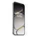 OnePlus Nord CE6 5G 256 GB, 8 GB RAM, Lunar Pearl, Mobile Phone-5