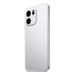 OnePlus Nord CE6 5G 256 GB, 8 GB RAM, Lunar Pearl, Mobile Phone-6