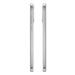OnePlus Nord CE6 5G 256 GB, 8 GB RAM, Lunar Pearl, Mobile Phone-7