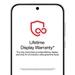OnePlus Nord CE6 5G 256 GB, 8 GB RAM, Lunar Pearl, Mobile Phone-8