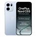 OnePlus Nord CE6 5G 256 GB, 8 GB RAM, Fresh Blue, Mobile Phone-1 OnePlus Nord CE6 5G 256 GB, 8 GB RAM, Fresh Blue, Mobile Phone-1