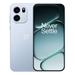 OnePlus Nord CE6 5G 256 GB, 8 GB RAM, Fresh Blue, Mobile Phone-2 OnePlus Nord CE6 5G 256 GB, 8 GB RAM, Fresh Blue, Mobile Phone-2