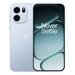 OnePlus Nord CE6 5G 256 GB, 8 GB RAM, Fresh Blue, Mobile Phone-2 OnePlus Nord CE6 5G 256 GB, 8 GB RAM, Fresh Blue, Mobile Phone-2