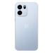 OnePlus Nord CE6 5G 256 GB, 8 GB RAM, Fresh Blue, Mobile Phone-3 OnePlus Nord CE6 5G 256 GB, 8 GB RAM, Fresh Blue, Mobile Phone-3