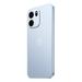 OnePlus Nord CE6 5G 256 GB, 8 GB RAM, Fresh Blue, Mobile Phone-6 OnePlus Nord CE6 5G 256 GB, 8 GB RAM, Fresh Blue, Mobile Phone-6