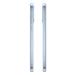 OnePlus Nord CE6 5G 256 GB, 8 GB RAM, Fresh Blue, Mobile Phone-7 OnePlus Nord CE6 5G 256 GB, 8 GB RAM, Fresh Blue, Mobile Phone-7