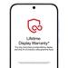 OnePlus Nord CE6 5G 256 GB, 8 GB RAM, Fresh Blue, Mobile Phone-8 OnePlus Nord CE6 5G 256 GB, 8 GB RAM, Fresh Blue, Mobile Phone-8