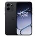 OnePlus Nord CE6 5G 256 GB, 8 GB RAM, Pitch Black, Mobile Phone-2 OnePlus Nord CE6 5G 256 GB, 8 GB RAM, Pitch Black, Mobile Phone-2