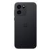 OnePlus Nord CE6 5G 256 GB, 8 GB RAM, Pitch Black, Mobile Phone-3 OnePlus Nord CE6 5G 256 GB, 8 GB RAM, Pitch Black, Mobile Phone-3