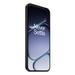 OnePlus Nord CE6 5G 256 GB, 8 GB RAM, Pitch Black, Mobile Phone-5 OnePlus Nord CE6 5G 256 GB, 8 GB RAM, Pitch Black, Mobile Phone-5
