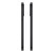 OnePlus Nord CE6 5G 256 GB, 8 GB RAM, Pitch Black, Mobile Phone-7 OnePlus Nord CE6 5G 256 GB, 8 GB RAM, Pitch Black, Mobile Phone-7