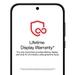 OnePlus Nord CE6 5G 256 GB, 8 GB RAM, Pitch Black, Mobile Phone-8 OnePlus Nord CE6 5G 256 GB, 8 GB RAM, Pitch Black, Mobile Phone-8