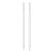 OnePlus Stylo Pro Stylus Pen-1 OnePlus Stylo Pro Stylus Pen-1