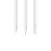 OnePlus Stylo Pro Stylus Pen-2 OnePlus Stylo Pro Stylus Pen-2