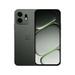 OnePlus N6 5G 128 GB, 4 GB RAM, Smartphone, Midnight Green-1