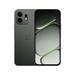 OnePlus N6 5G 128 GB, 4 GB RAM, Smartphone, Midnight Green-1 OnePlus N6 5G 128 GB, 4 GB RAM, Smartphone, Midnight Green-1