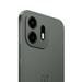 OnePlus N6 5G 128 GB, 4 GB RAM, Smartphone, Midnight Green-3 OnePlus N6 5G 128 GB, 4 GB RAM, Smartphone, Midnight Green-3