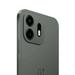 OnePlus N6 5G 128 GB, 4 GB RAM, Smartphone, Midnight Green-3