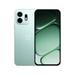 OnePlus N6 5G 128 GB, 4 GB RAM, Smartphone, Fresh Mint-1 OnePlus N6 5G 128 GB, 4 GB RAM, Smartphone, Fresh Mint-1