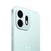 OnePlus N6 5G 128 GB, 4 GB RAM, Smartphone, Fresh Mint-3 OnePlus N6 5G 128 GB, 4 GB RAM, Smartphone, Fresh Mint-3