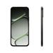 OnePlus N6 5G 128 GB, 6 GB RAM, Smartphone, Midnight Green-2 OnePlus N6 5G 128 GB, 6 GB RAM, Smartphone, Midnight Green-2