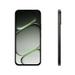 OnePlus N6 5G 128 GB, 6 GB RAM, Smartphone, Midnight Green-2 OnePlus N6 5G 128 GB, 6 GB RAM, Smartphone, Midnight Green-2