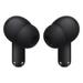 One Plus Nord Buds 4 E522A True Wireless Earbuds, Stellar Black-2