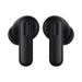 One Plus Nord Buds 4 E522A True Wireless Earbuds, Stellar Black-3