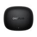 One Plus Nord Buds 4 E522A True Wireless Earbuds, Stellar Black-4