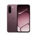 OnePlus N6x 5G 64 GB, 4 GB RAM, Burgundy Red, Mobile Phone-1 OnePlus N6x 5G 64 GB, 4 GB RAM, Burgundy Red, Mobile Phone-1