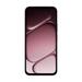 OnePlus N6x 5G 64 GB, 4 GB RAM, Burgundy Red, Mobile Phone-2