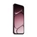 OnePlus N6x 5G 64 GB, 4 GB RAM, Burgundy Red, Mobile Phone-3 OnePlus N6x 5G 64 GB, 4 GB RAM, Burgundy Red, Mobile Phone-3