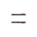 OnePlus N6x 5G 64 GB, 4 GB RAM, Burgundy Red, Mobile Phone-6