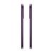OnePlus N6x 5G 64 GB, 4 GB RAM, Burgundy Red, Mobile Phone-8 OnePlus N6x 5G 64 GB, 4 GB RAM, Burgundy Red, Mobile Phone-8