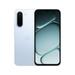 OnePlus N6x 5G 64 GB, 4 GB RAM, Ice Blue, Mobile Phone-1