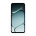 OnePlus N6x 5G 64 GB, 4 GB RAM, Ice Blue, Mobile Phone-2