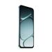 OnePlus N6x 5G 64 GB, 4 GB RAM, Ice Blue, Mobile Phone-3