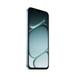 OnePlus N6x 5G 64 GB, 4 GB RAM, Ice Blue, Mobile Phone-3 OnePlus N6x 5G 64 GB, 4 GB RAM, Ice Blue, Mobile Phone-3