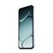 OnePlus N6x 5G 64 GB, 4 GB RAM, Ice Blue, Mobile Phone-4