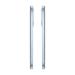 OnePlus N6x 5G 64 GB, 4 GB RAM, Ice Blue, Mobile Phone-5