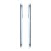 OnePlus N6x 5G 64 GB, 4 GB RAM, Ice Blue, Mobile Phone-5 OnePlus N6x 5G 64 GB, 4 GB RAM, Ice Blue, Mobile Phone-5