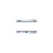 OnePlus N6x 5G 64 GB, 4 GB RAM, Ice Blue, Mobile Phone-6