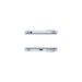 OnePlus N6x 5G 64 GB, 4 GB RAM, Ice Blue, Mobile Phone-6 OnePlus N6x 5G 64 GB, 4 GB RAM, Ice Blue, Mobile Phone-6